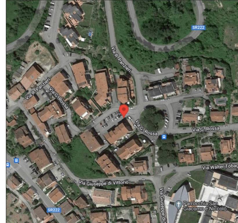 immagine annuncio 8 di 12
