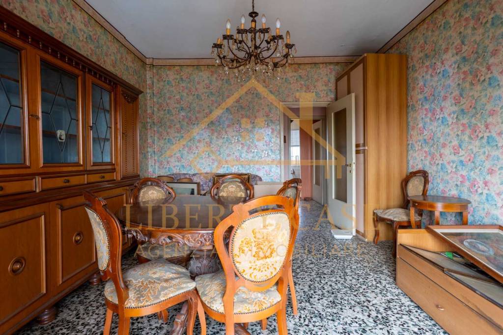immagine annuncio 10 di 13