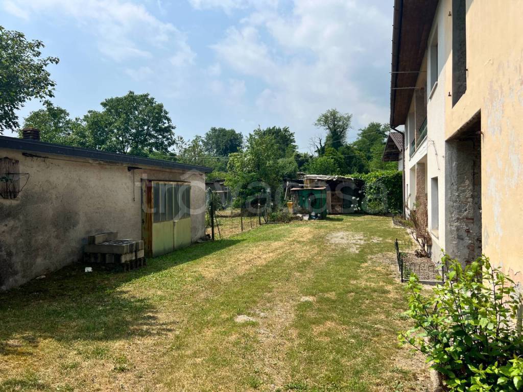 immagine annuncio 10 di 15