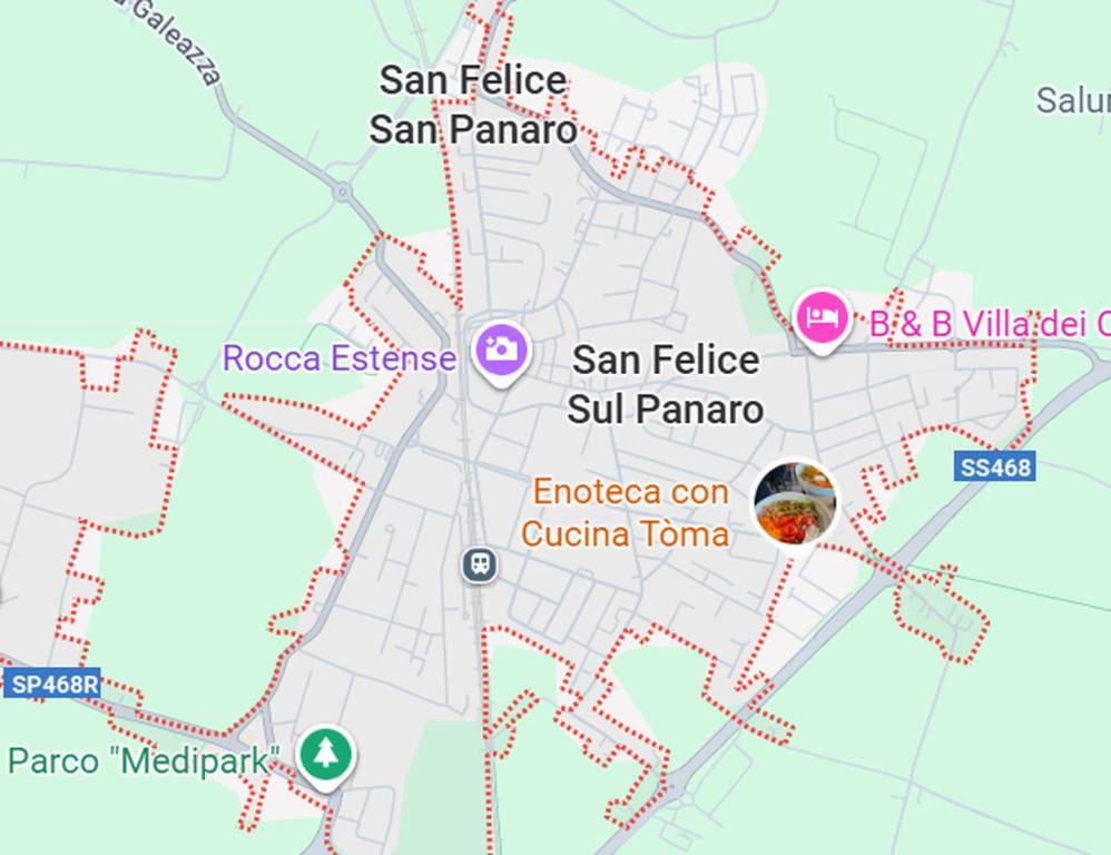 immagine annuncio 3 di 12