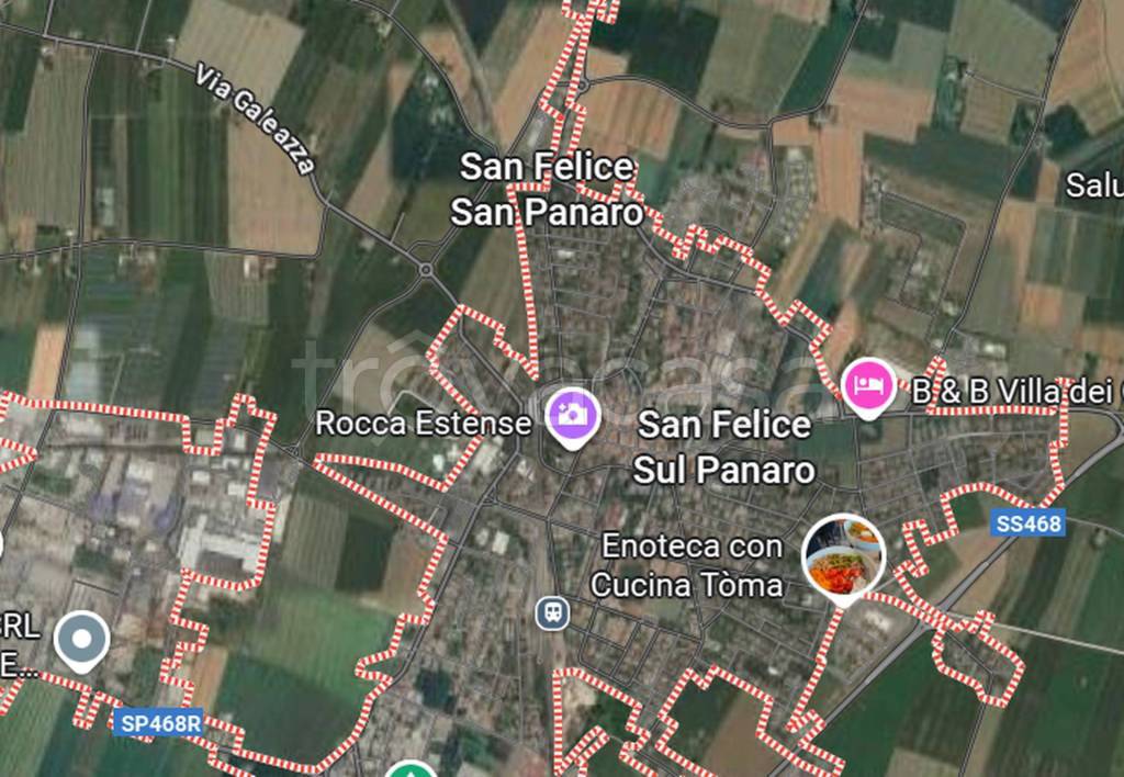 immagine annuncio 11 di 12