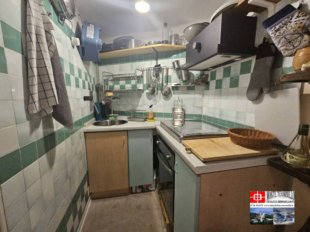 immagine annuncio 7 di 15