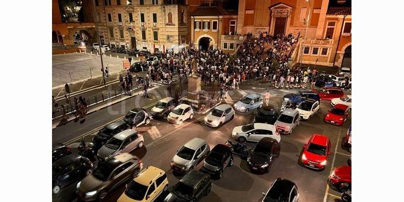 immagine annuncio 6 di 13