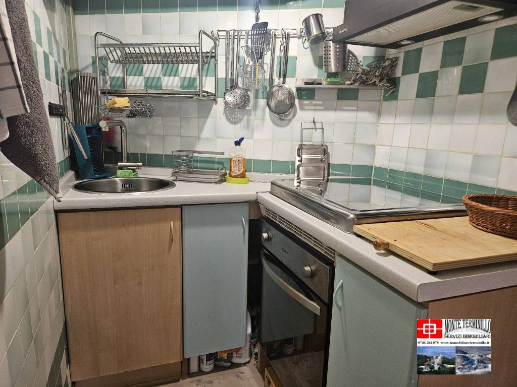 immagine annuncio 8 di 15