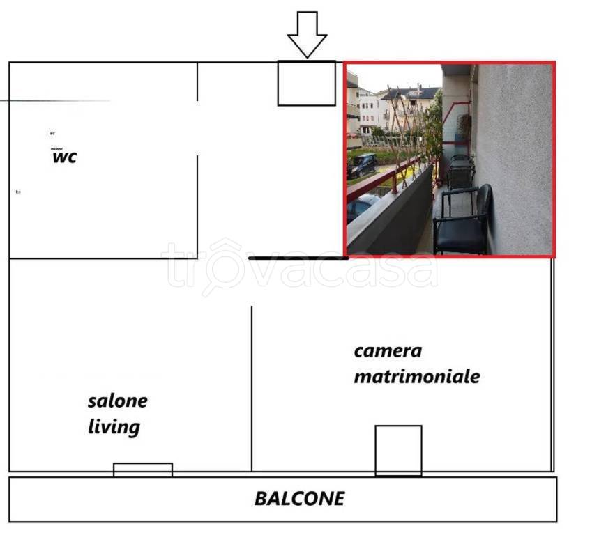 immagine annuncio 1 di 14