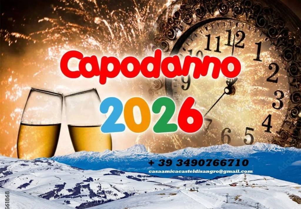 immagine annuncio 5 di 8