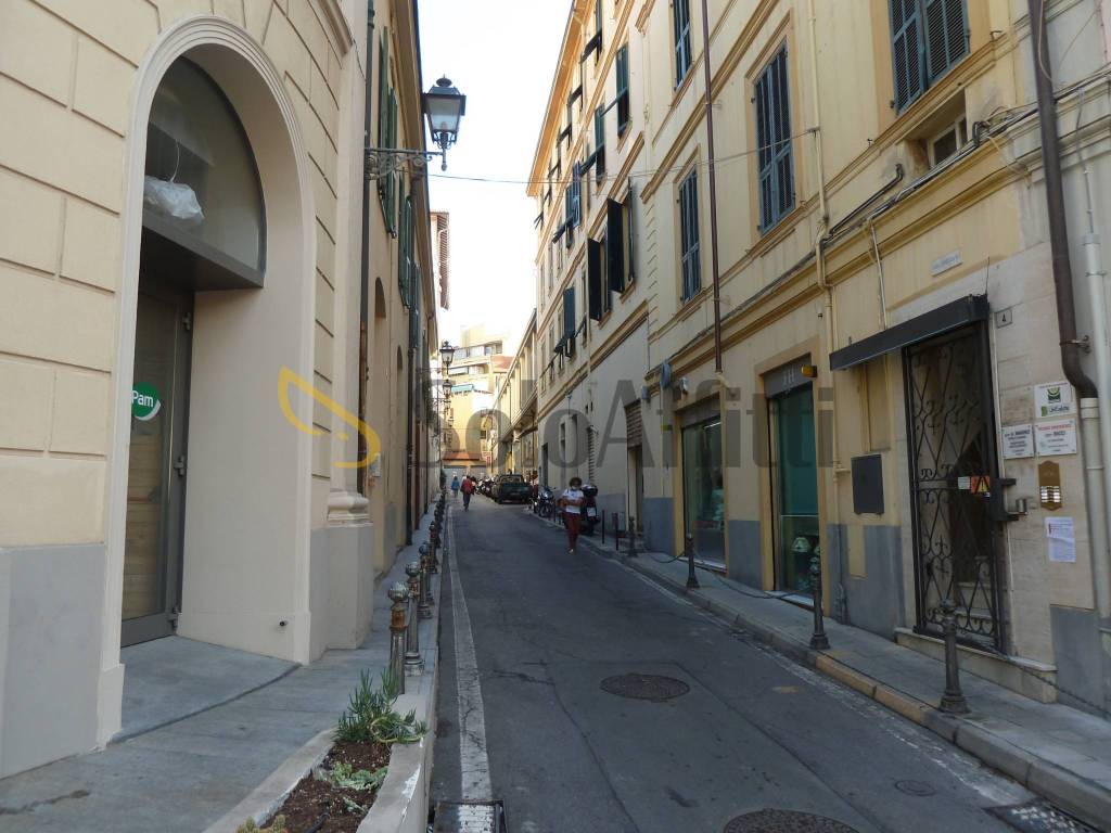 immagine annuncio 12 di 14