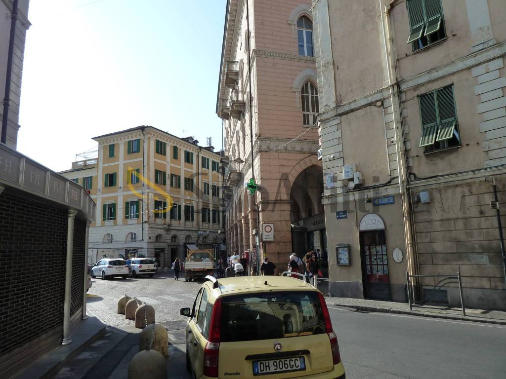 immagine annuncio 13 di 14