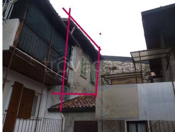 immagine annuncio 1 di 12