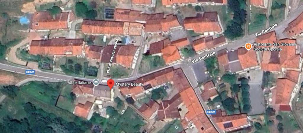 immagine annuncio 1 di 10