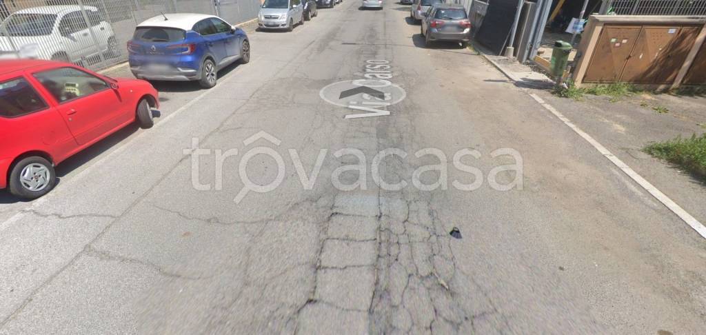 immagine annuncio 6 di 12