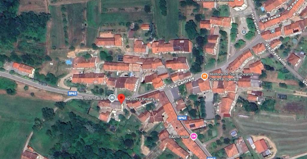 immagine annuncio 1 di 10