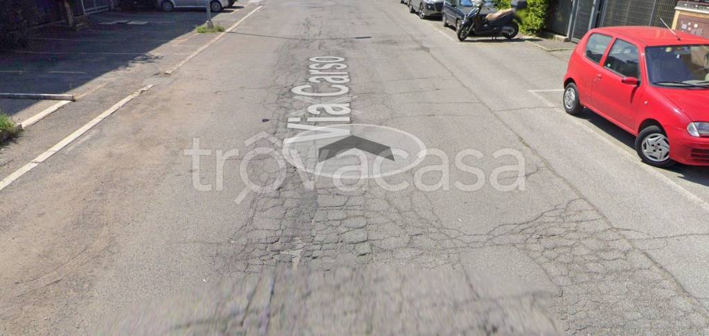 immagine annuncio 8 di 12