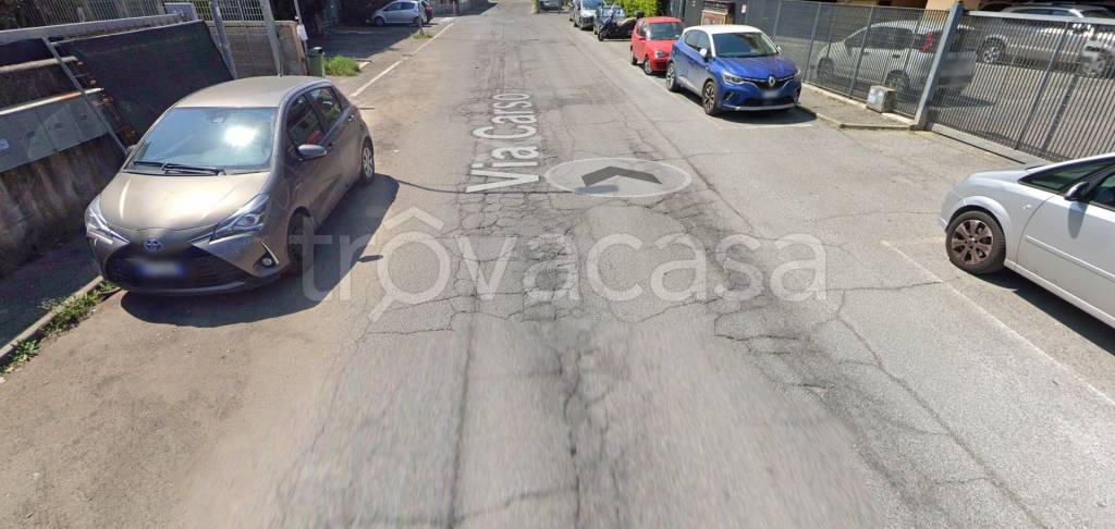 immagine annuncio 9 di 12