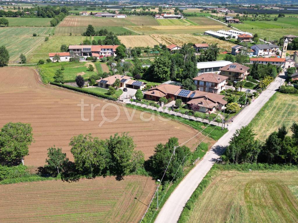 immagine annuncio 7 di 8