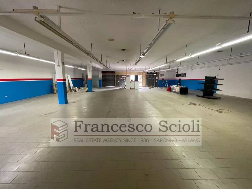 immagine annuncio 6 di 14