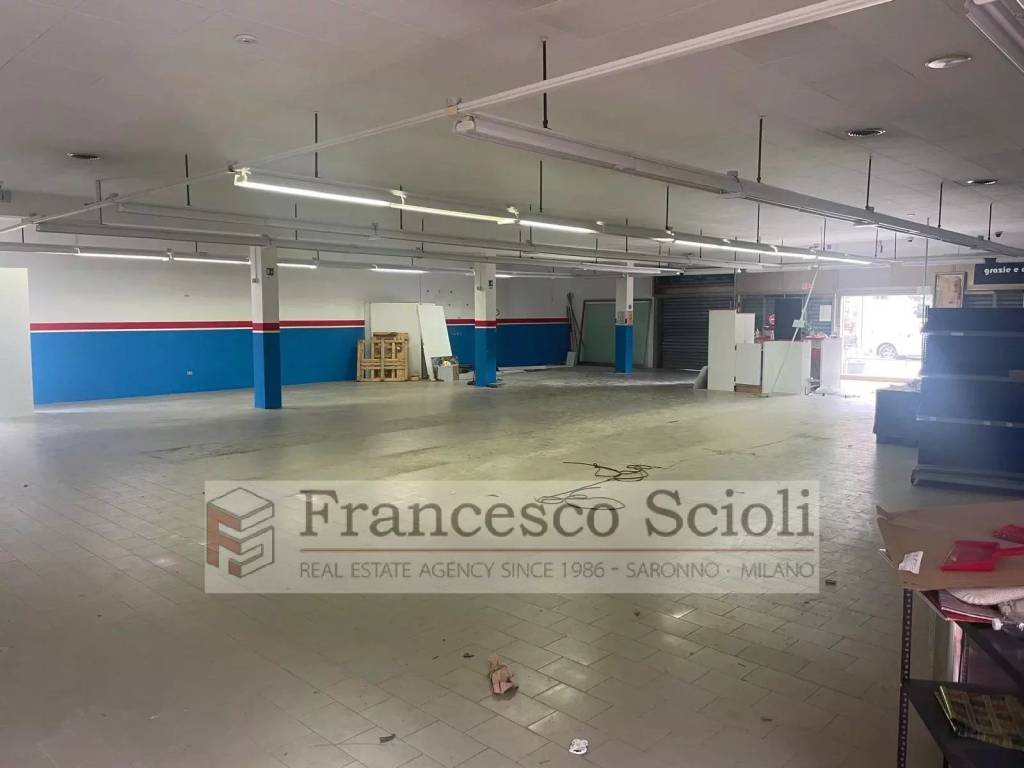 immagine annuncio 7 di 14