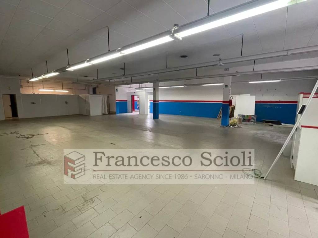 immagine annuncio 8 di 14