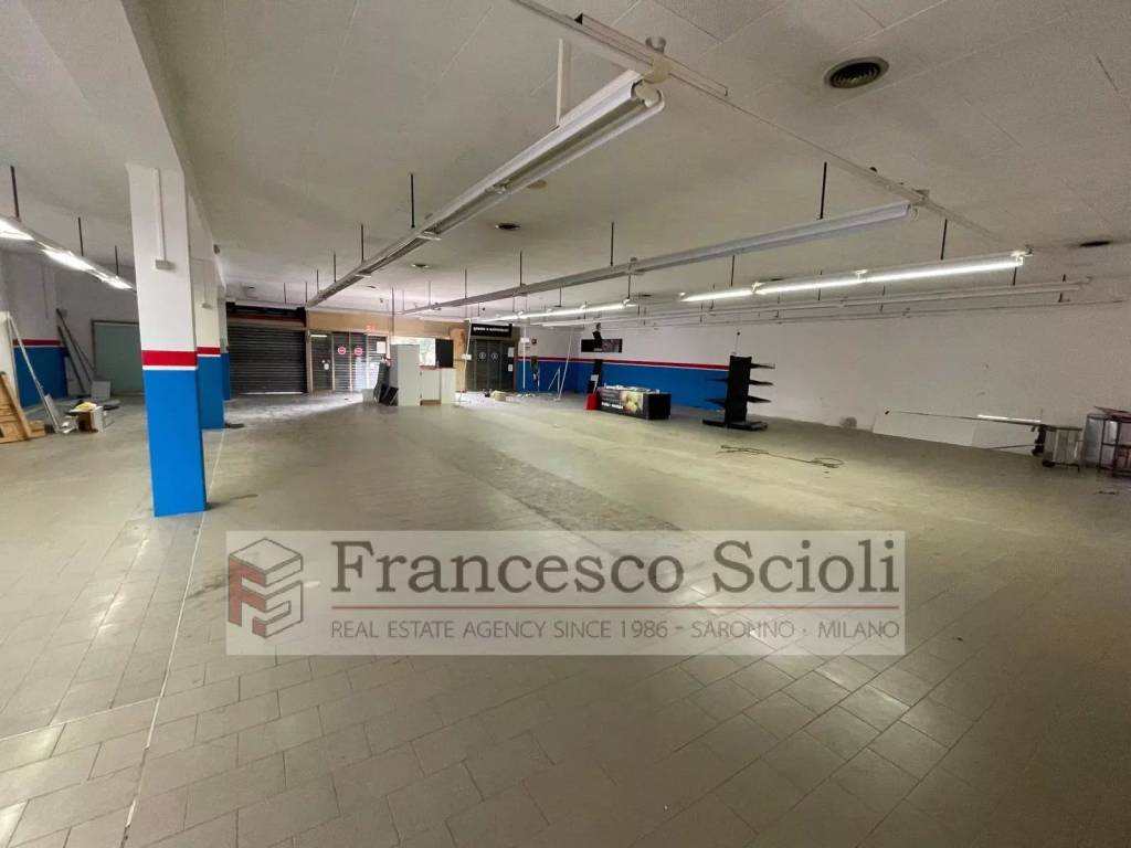 immagine annuncio 9 di 14