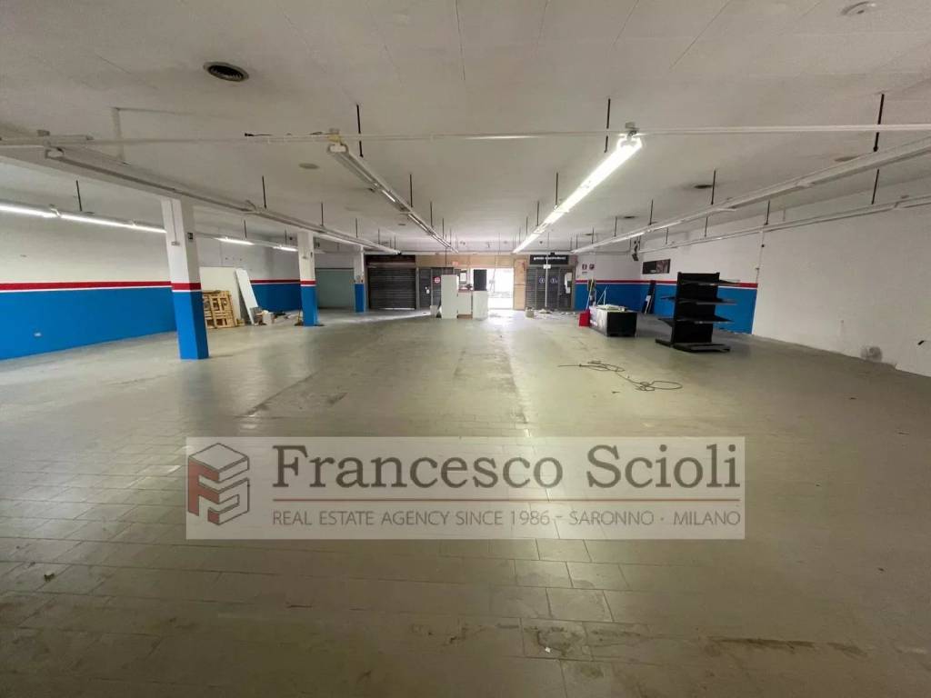 immagine annuncio 10 di 14