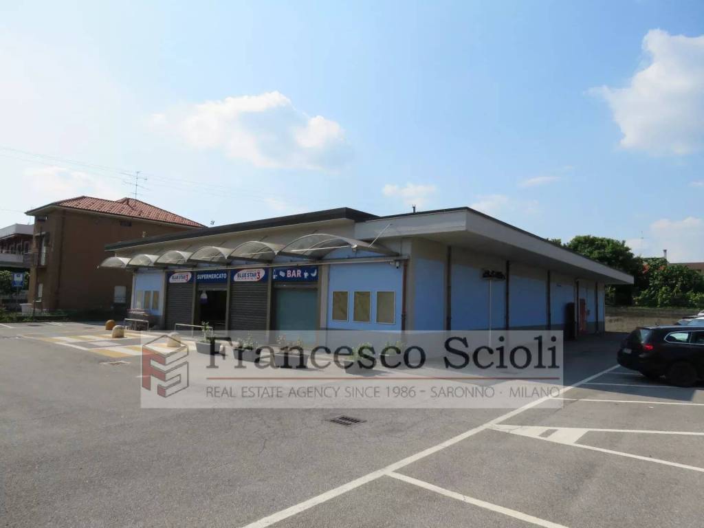 immagine annuncio 13 di 14