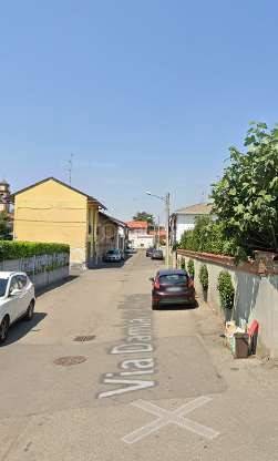 immagine annuncio 14 di 15