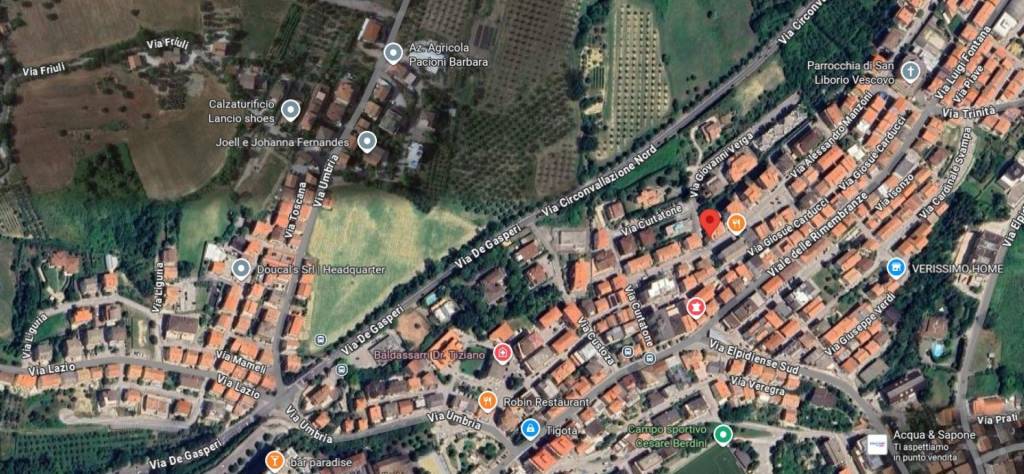 immagine annuncio 14 di 15