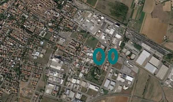 immagine annuncio 1 di 7