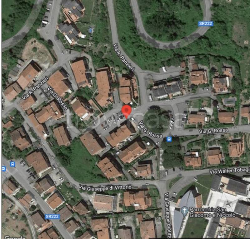 immagine annuncio 10 di 12