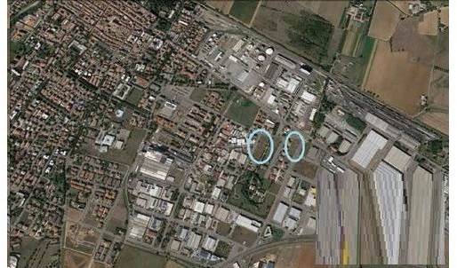 immagine annuncio 1 di 7