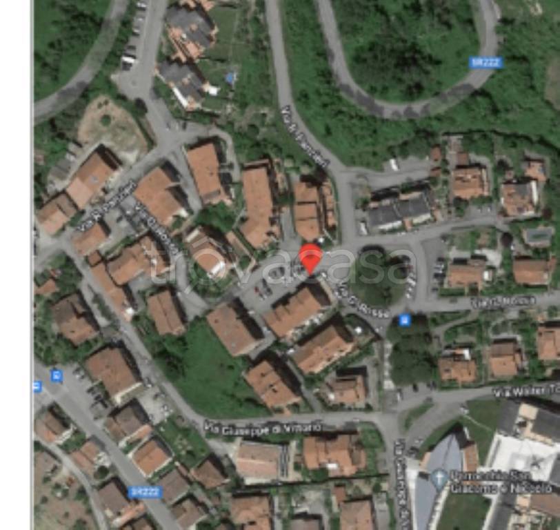 immagine annuncio 11 di 12