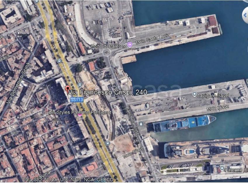 immagine annuncio 10 di 15