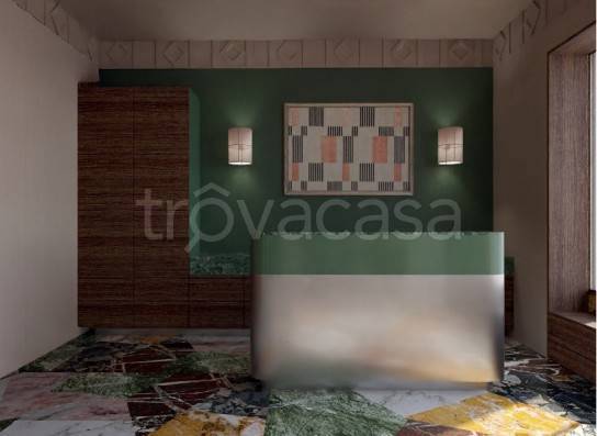 immagine annuncio 4 di 12