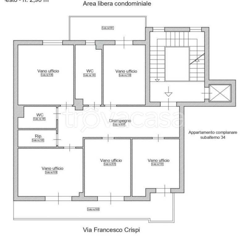 immagine annuncio 11 di 15