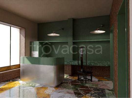 immagine annuncio 5 di 12