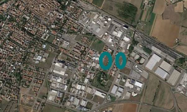 immagine annuncio 1 di 7