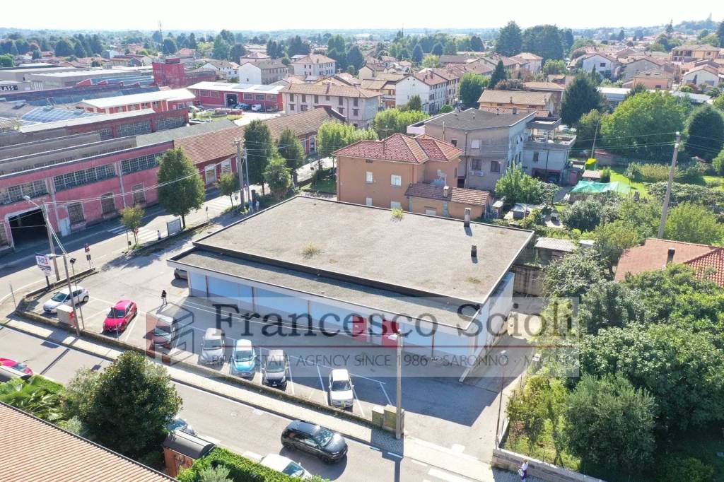 immagine annuncio 1 di 14