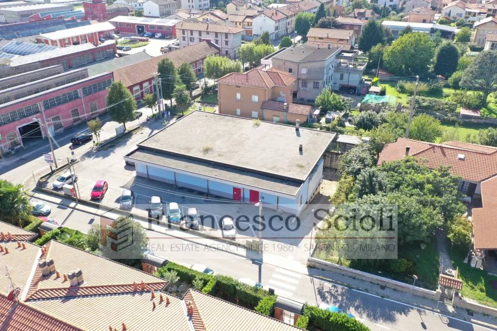 immagine annuncio 2 di 14