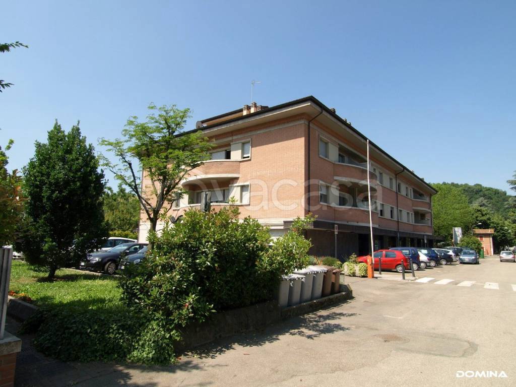 immagine annuncio 7 di 9