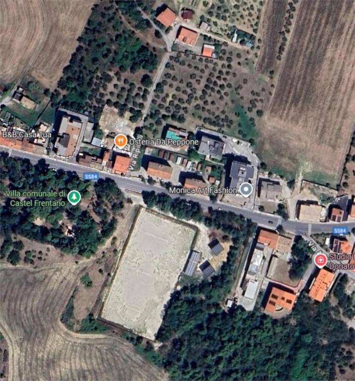 immagine annuncio 2 di 14