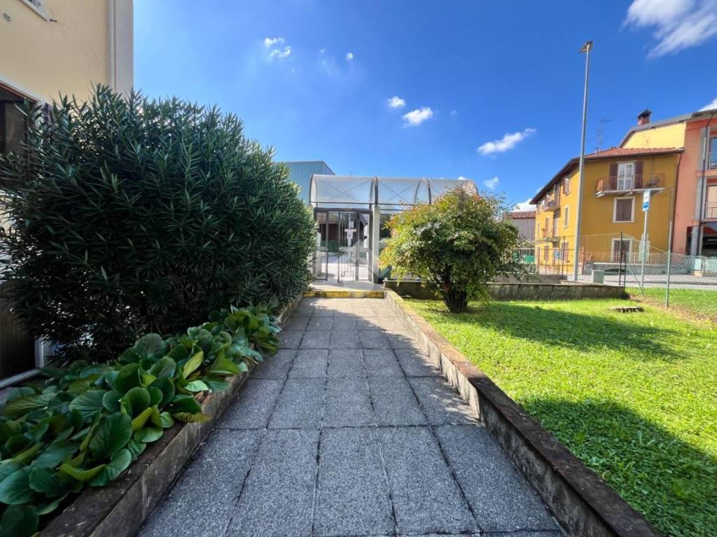 immagine annuncio 1 di 12