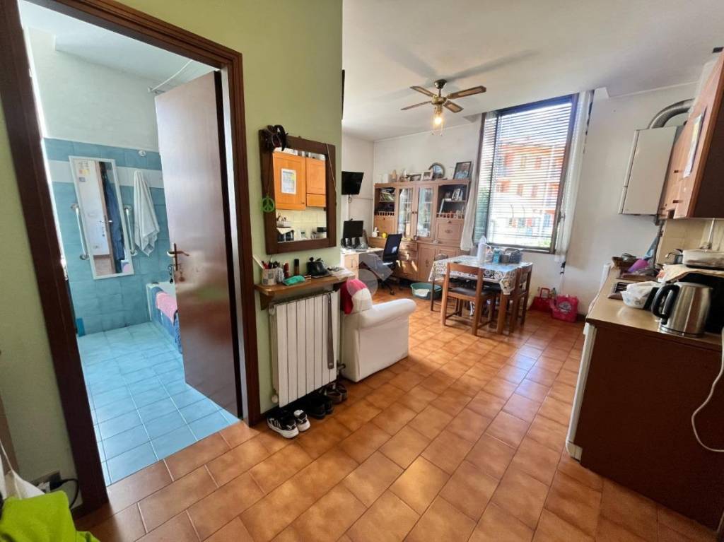 immagine annuncio 2 di 12