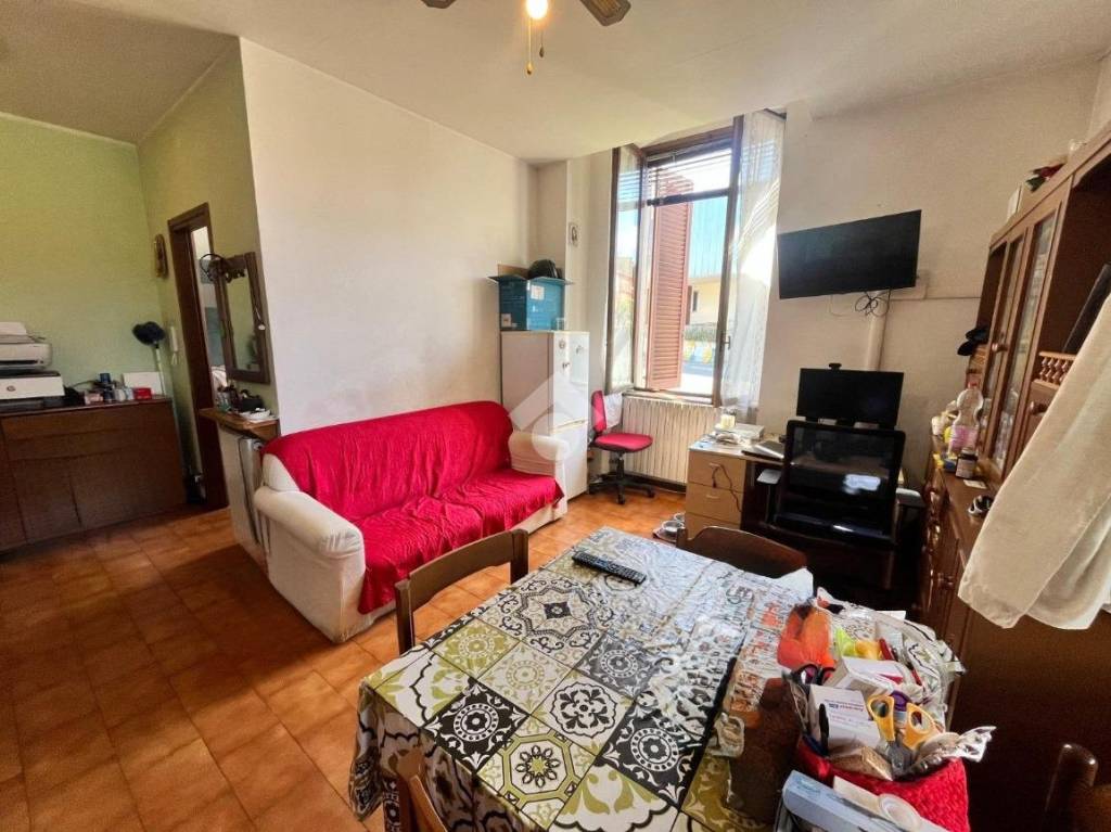 immagine annuncio 3 di 12