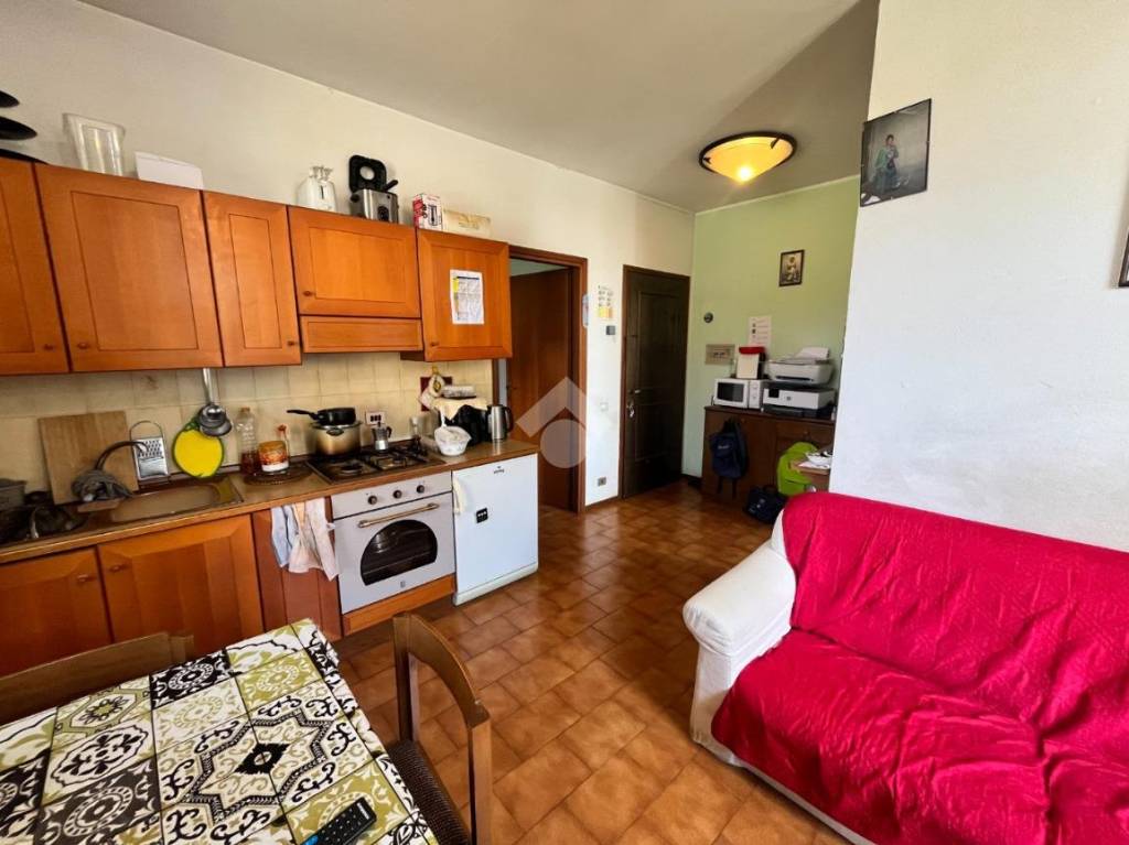 immagine annuncio 4 di 12