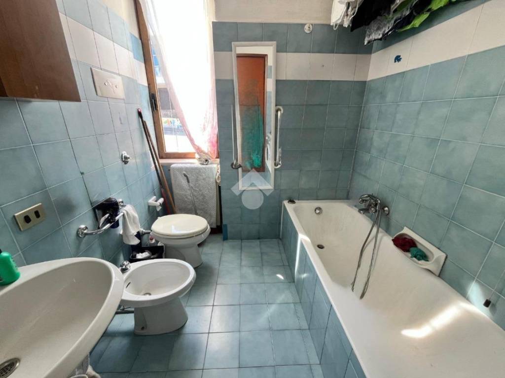 immagine annuncio 6 di 12