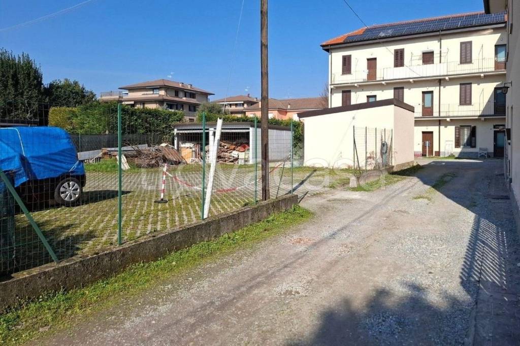 immagine annuncio 1 di 9