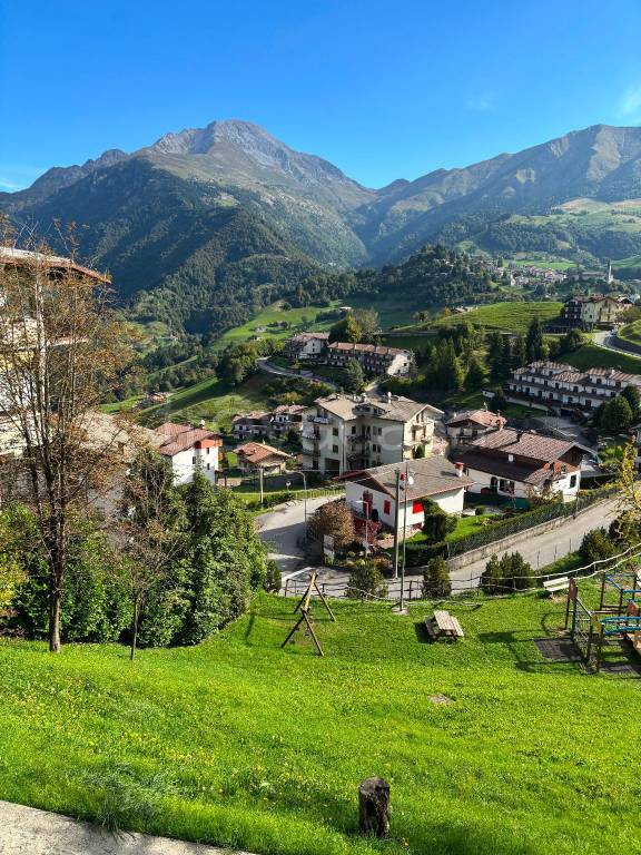 immagine annuncio 13 di 14