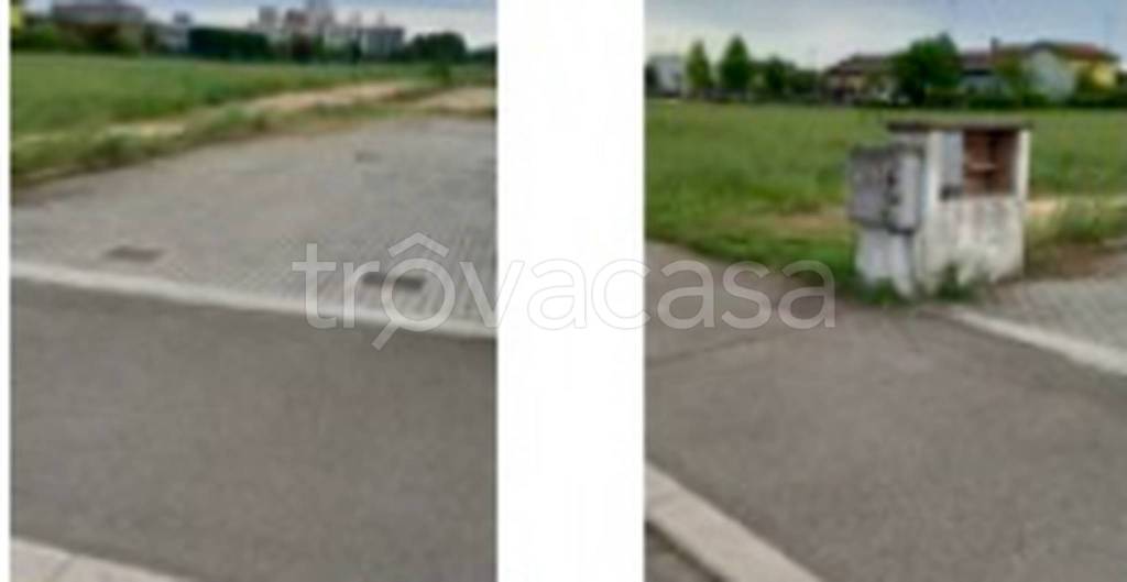 immagine annuncio 6 di 10