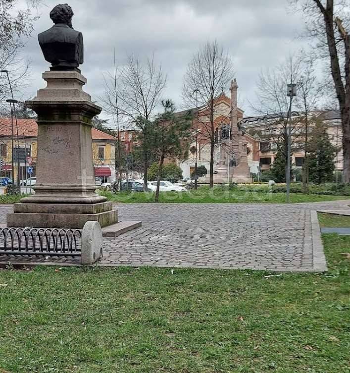 immagine annuncio 1 di 12