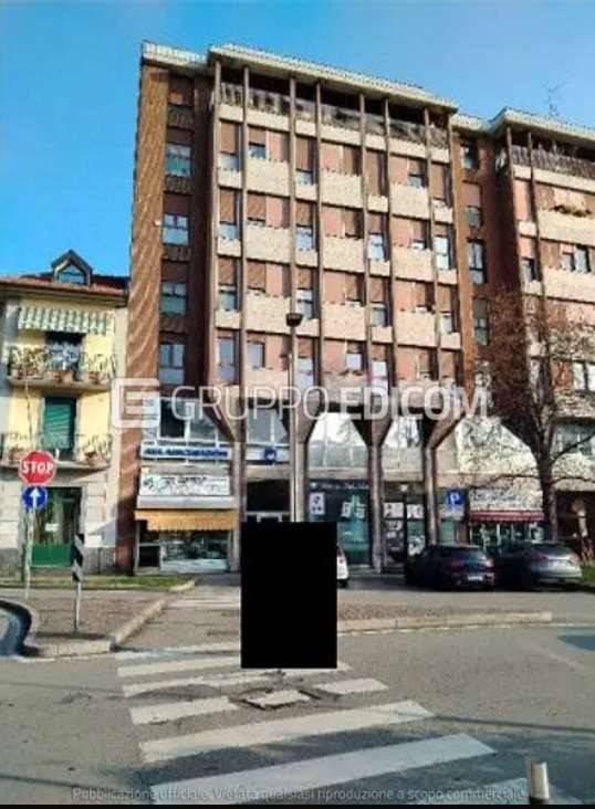 immagine annuncio 3 di 12